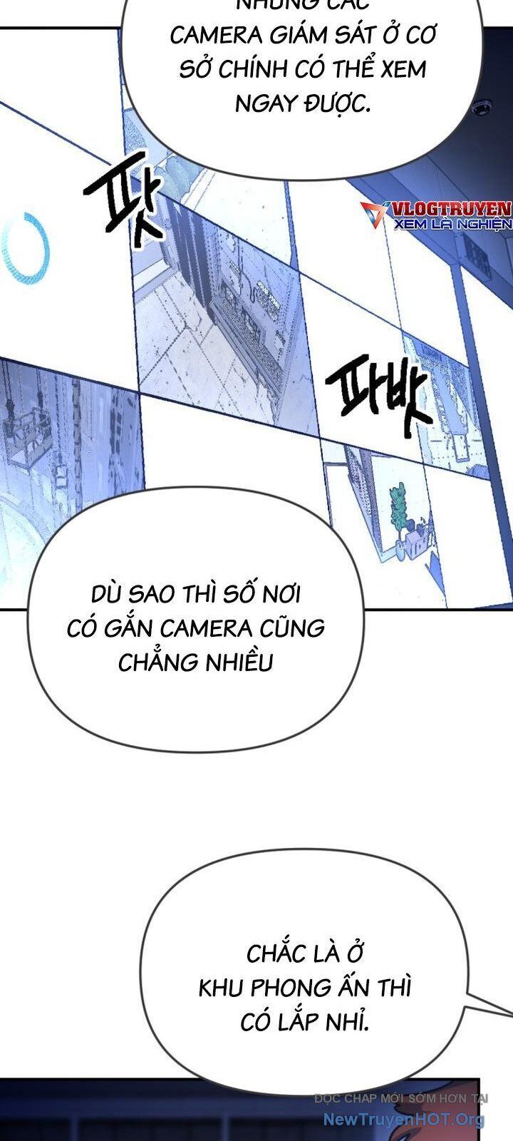 Chương 22 - Trang 46