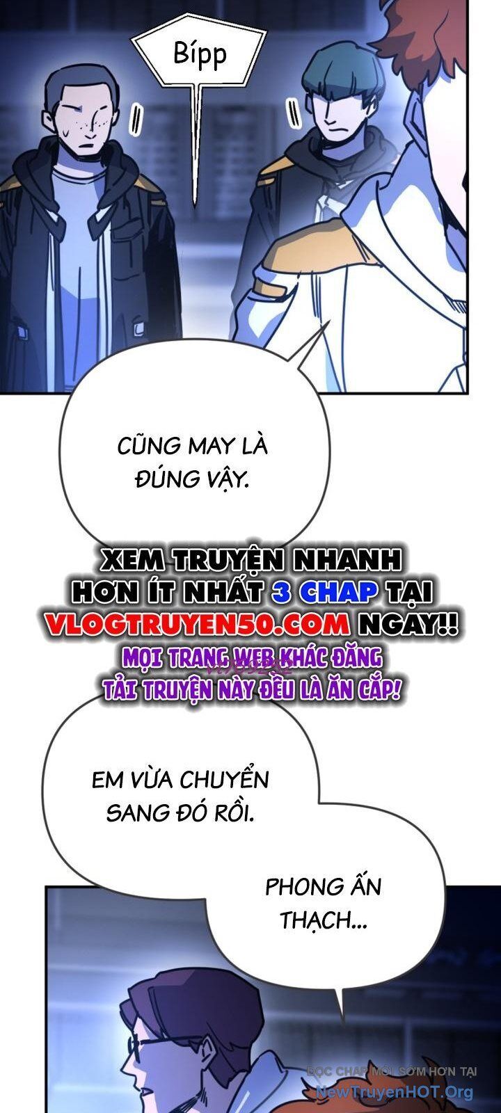 Chương 22 - Trang 47