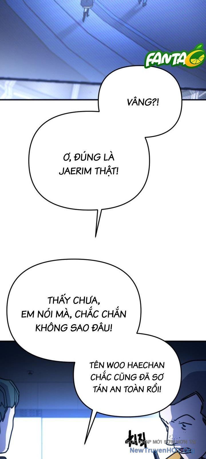 Chương 22 - Trang 49