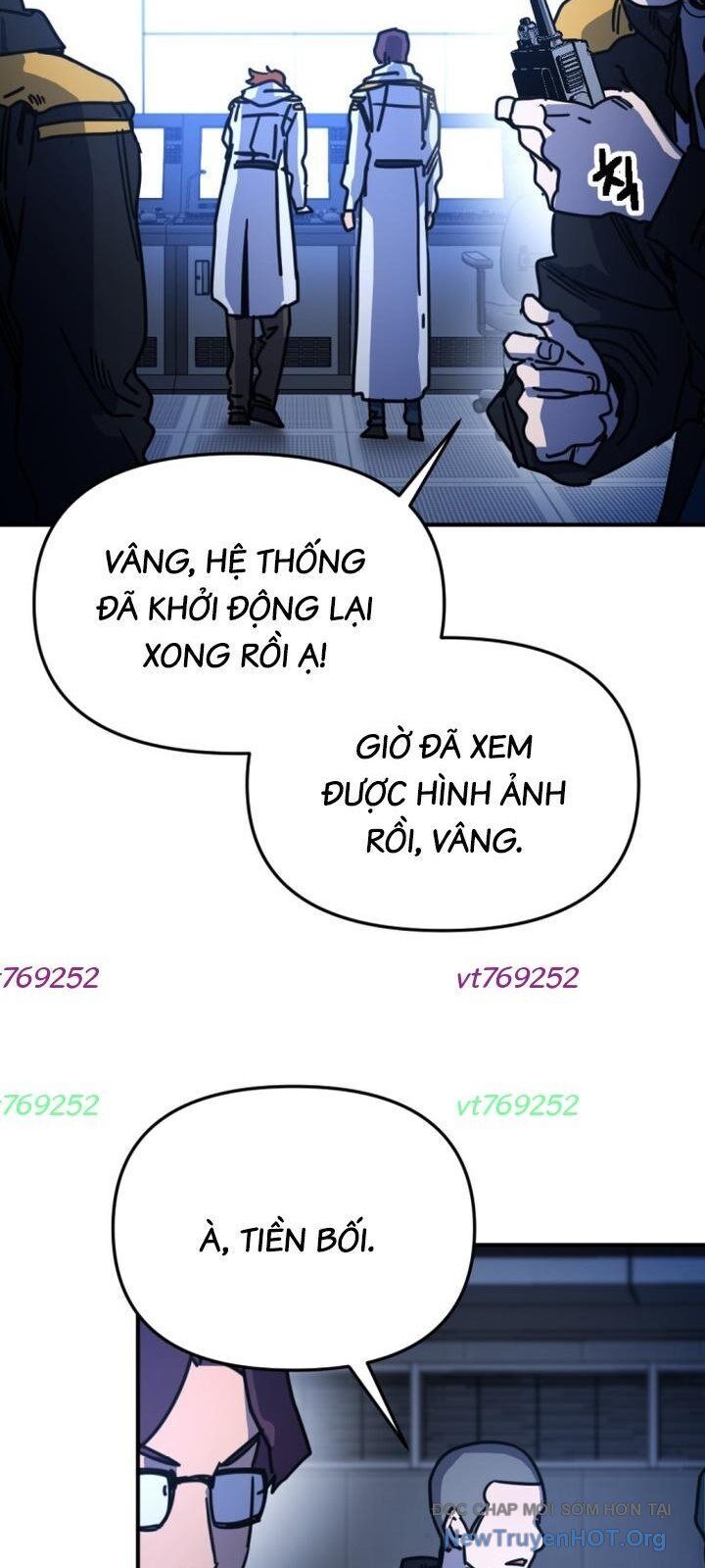 Chương 22 - Trang 50