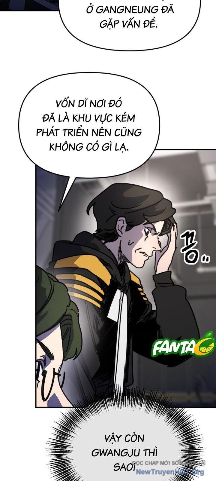 Chương 22 - Trang 6
