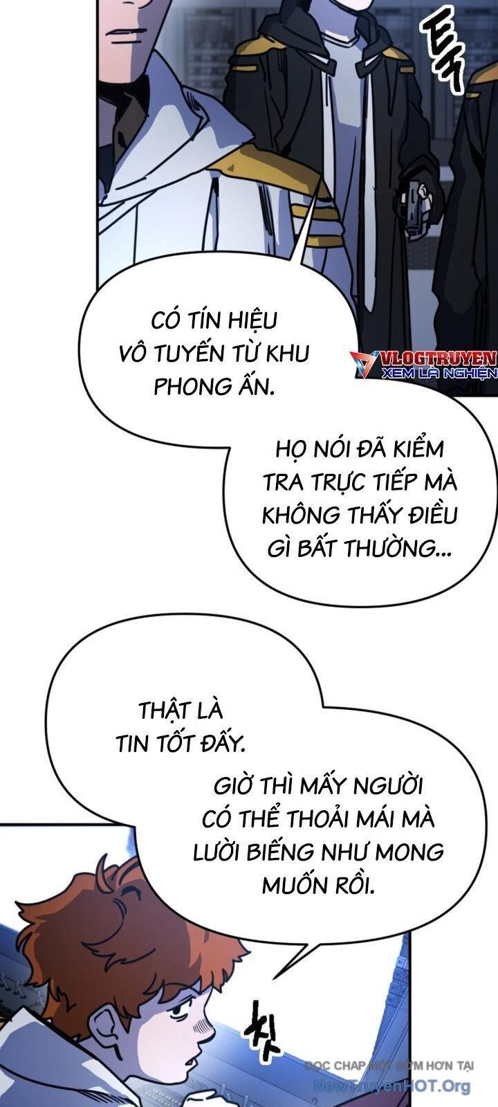 Chương 22 - Trang 51