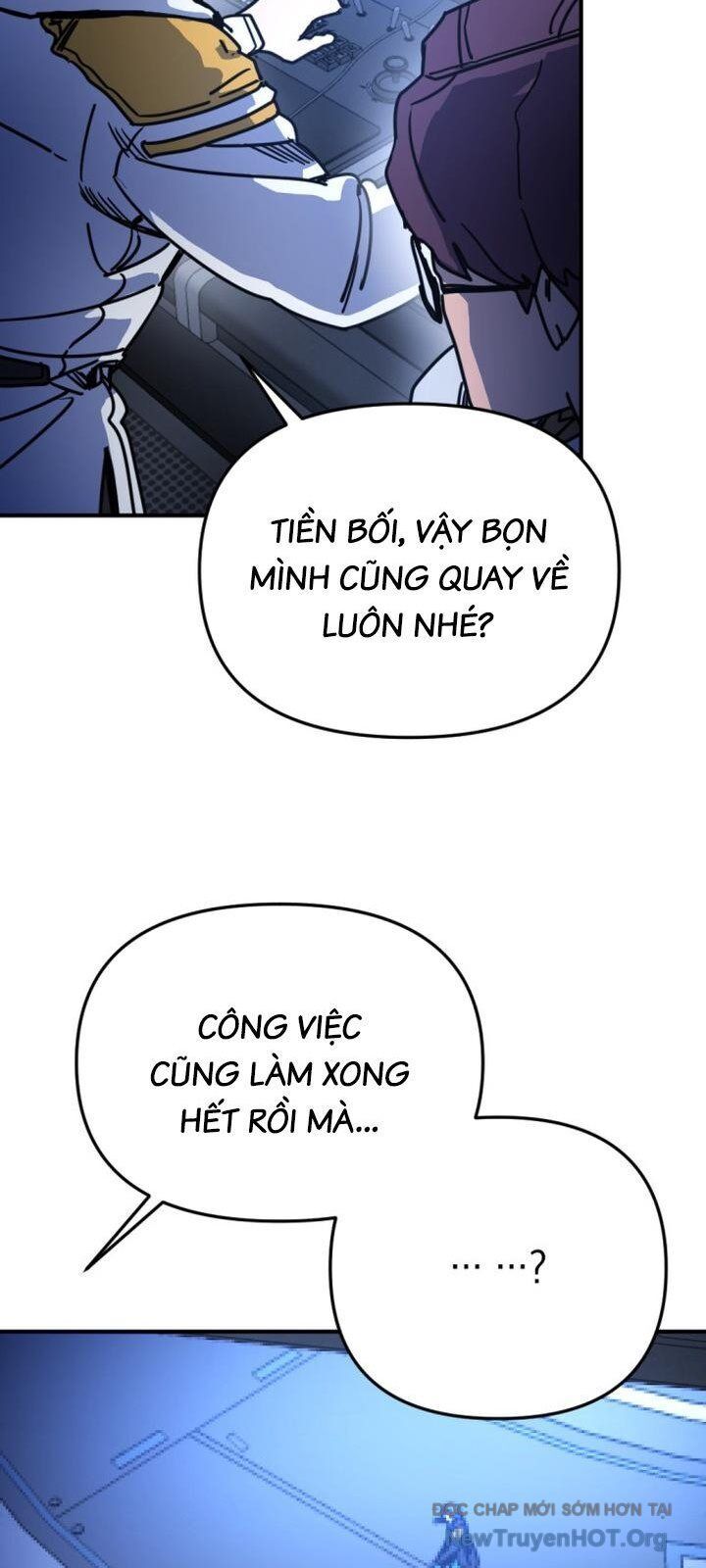 Chương 22 - Trang 52