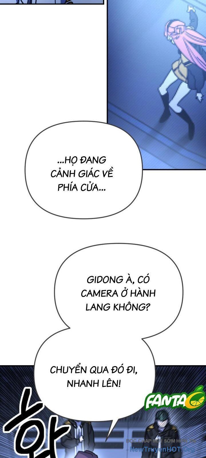 Chương 22 - Trang 54