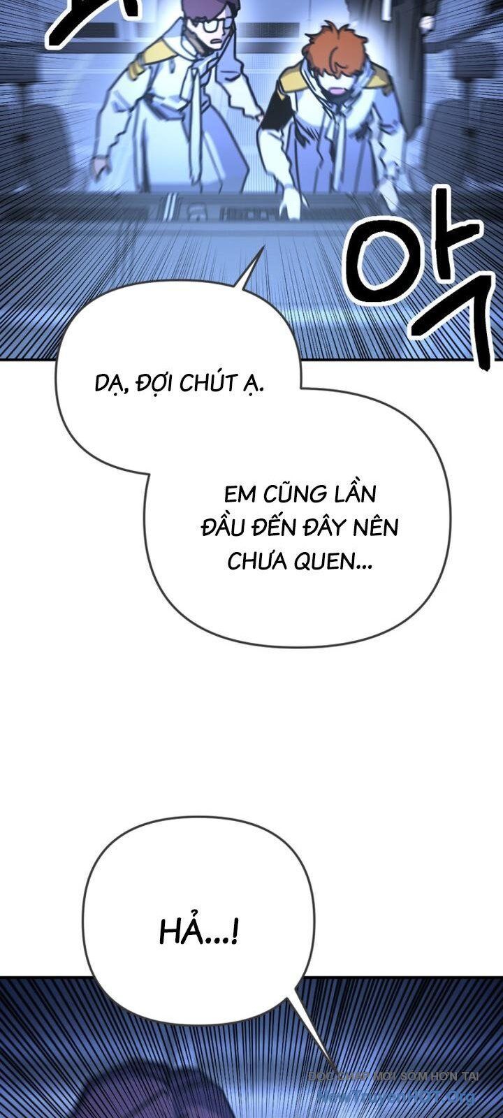 Chương 22 - Trang 55