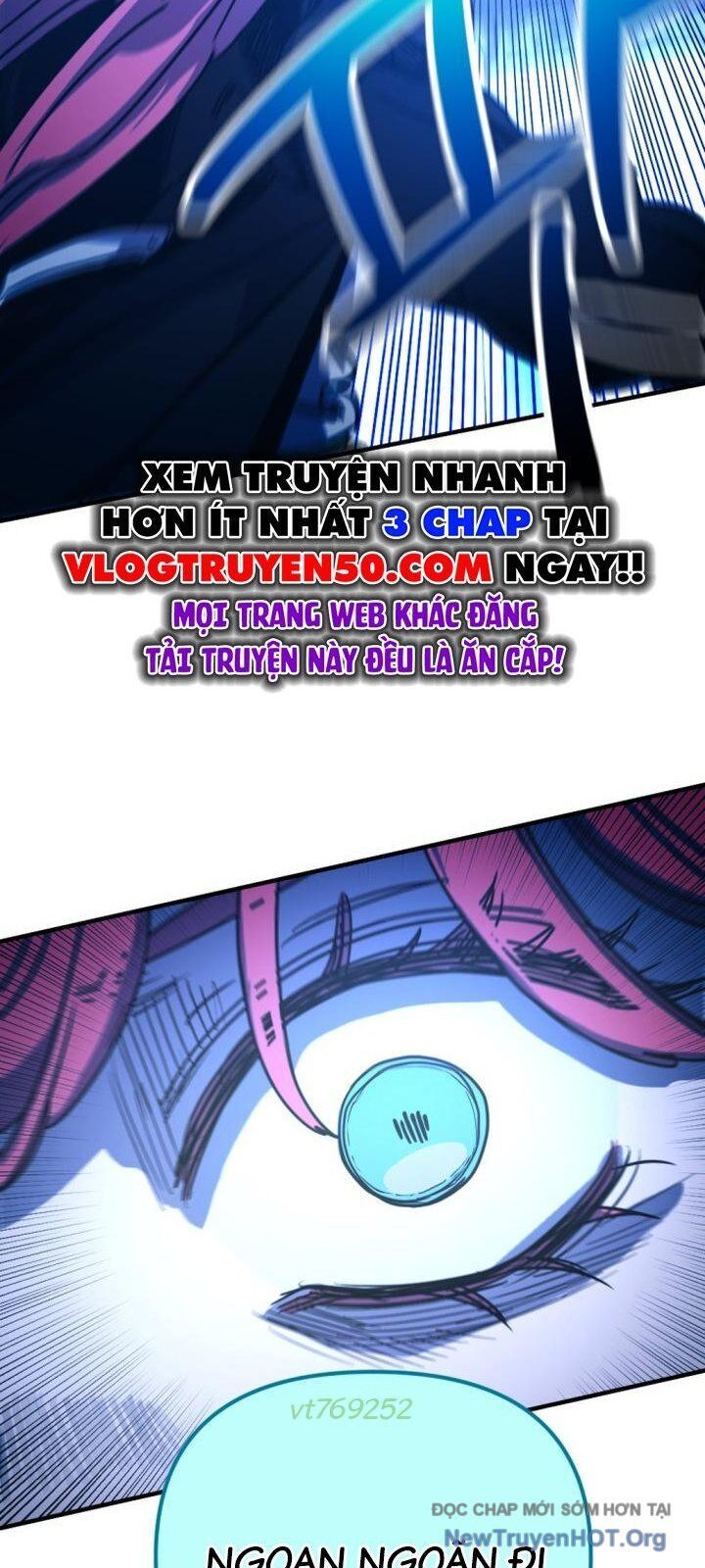 Chương 22 - Trang 59
