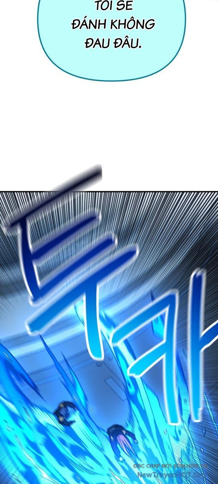 Chương 22 - Trang 61