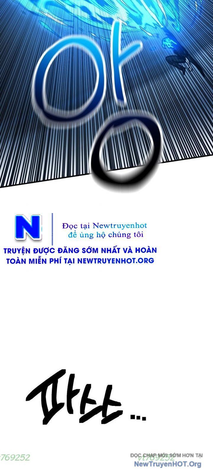 Chương 22 - Trang 62