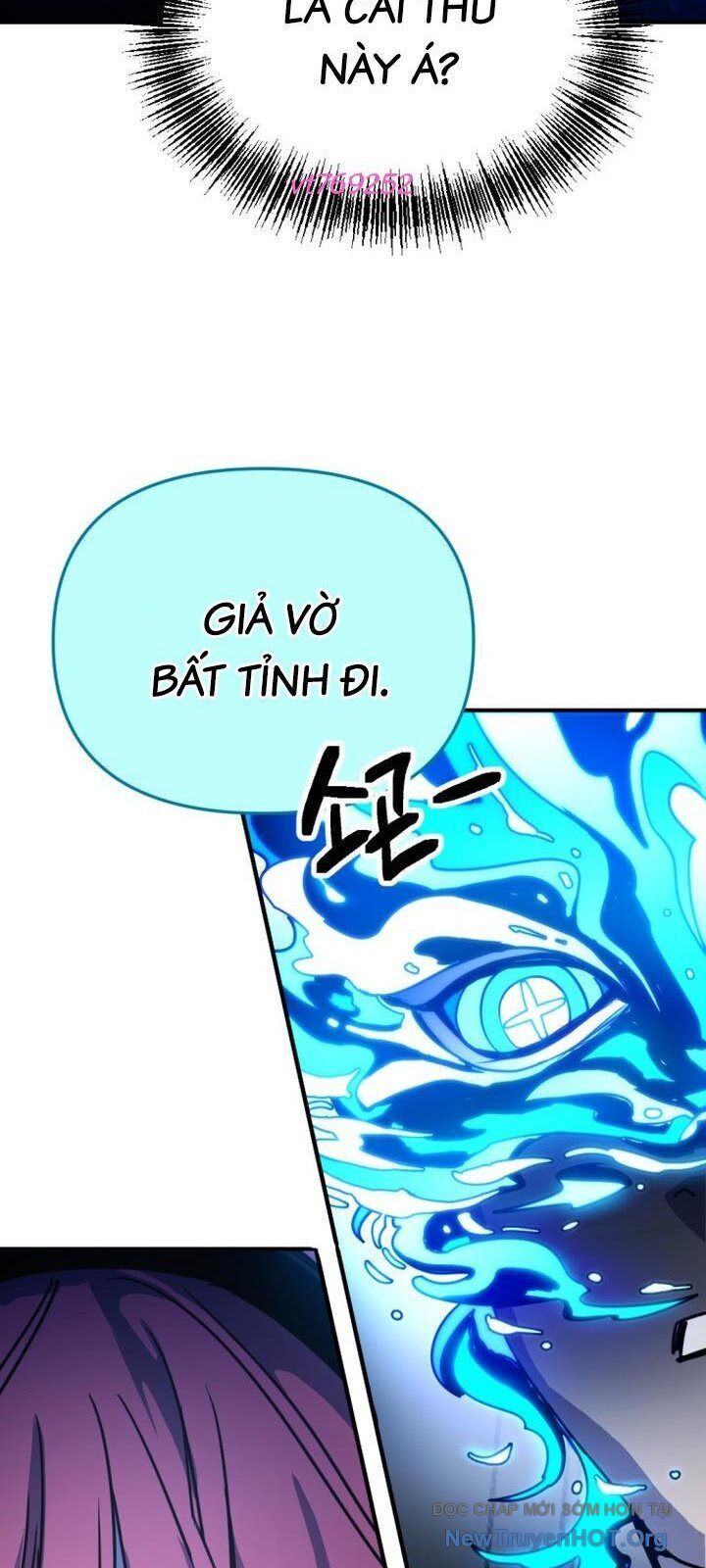 Chương 22 - Trang 66