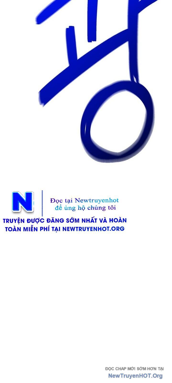 Chương 22 - Trang 68