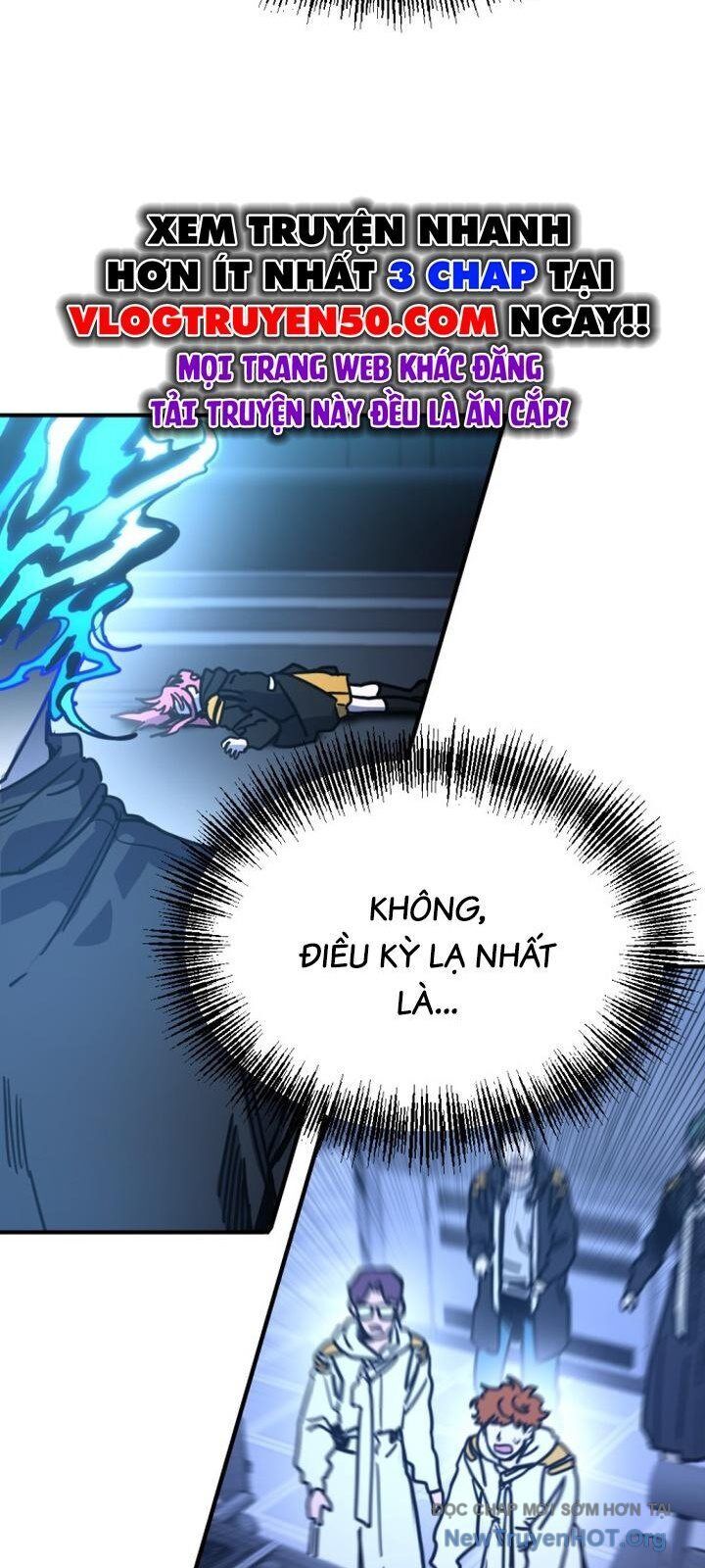 Chương 22 - Trang 71