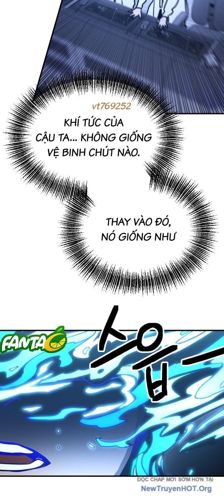 Chương 22 - Trang 72
