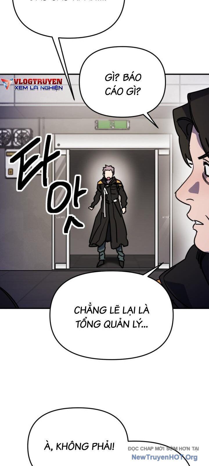 Chương 22 - Trang 9