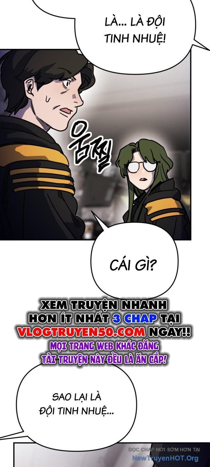 Chương 22 - Trang 10
