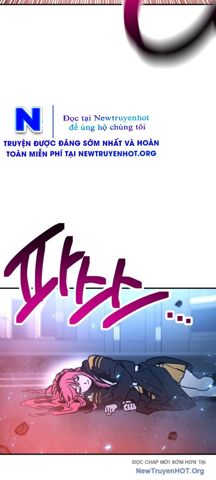 Trang 47