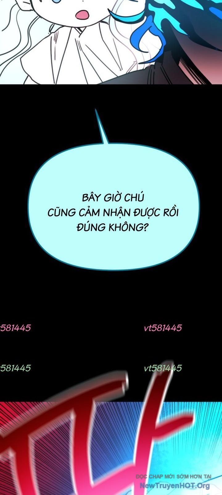 Trang 61