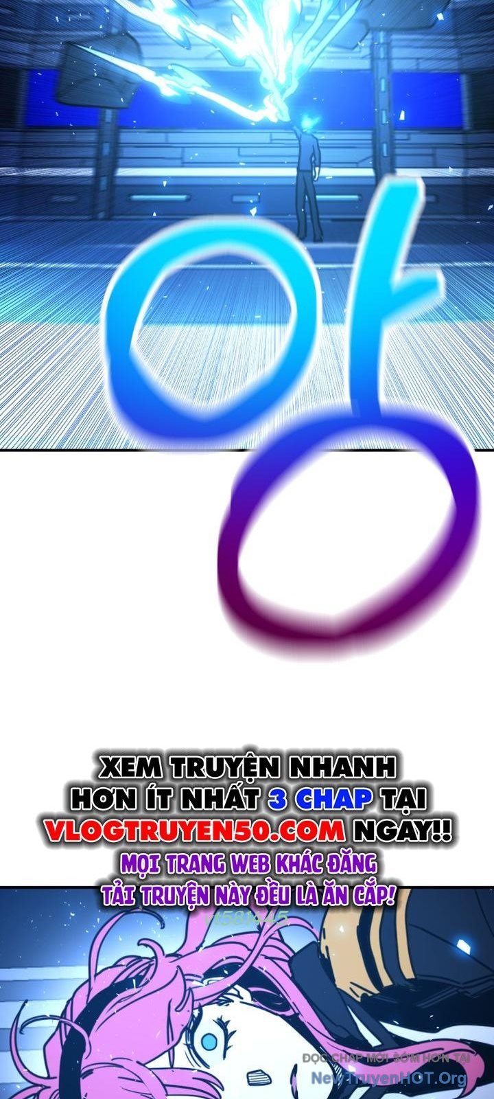 Trang 64
