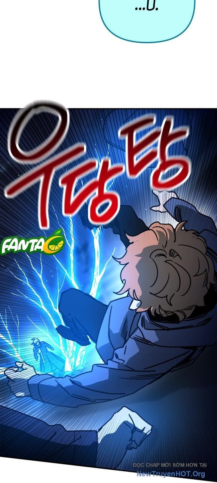 Trang 66