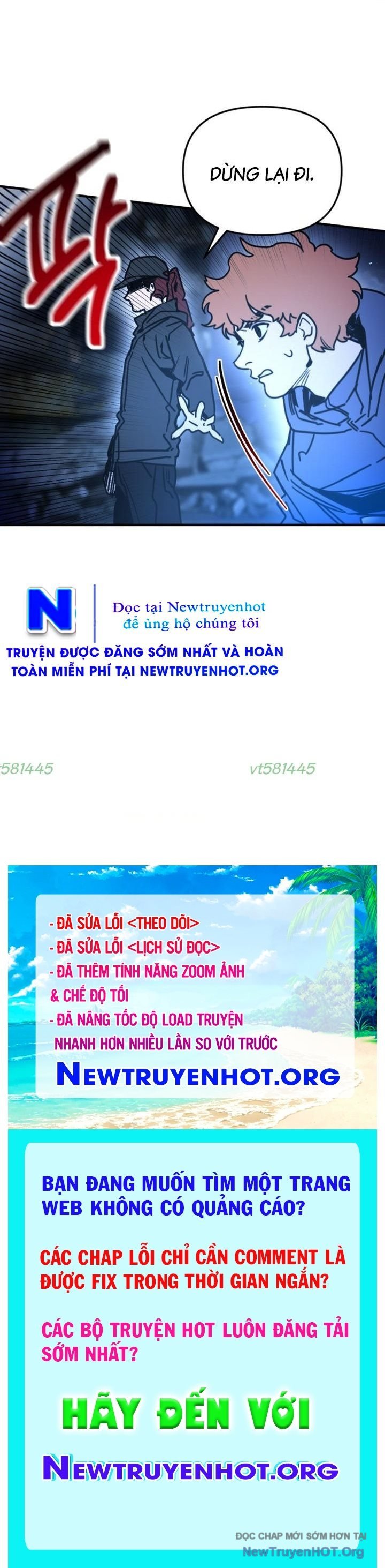 Trang 67