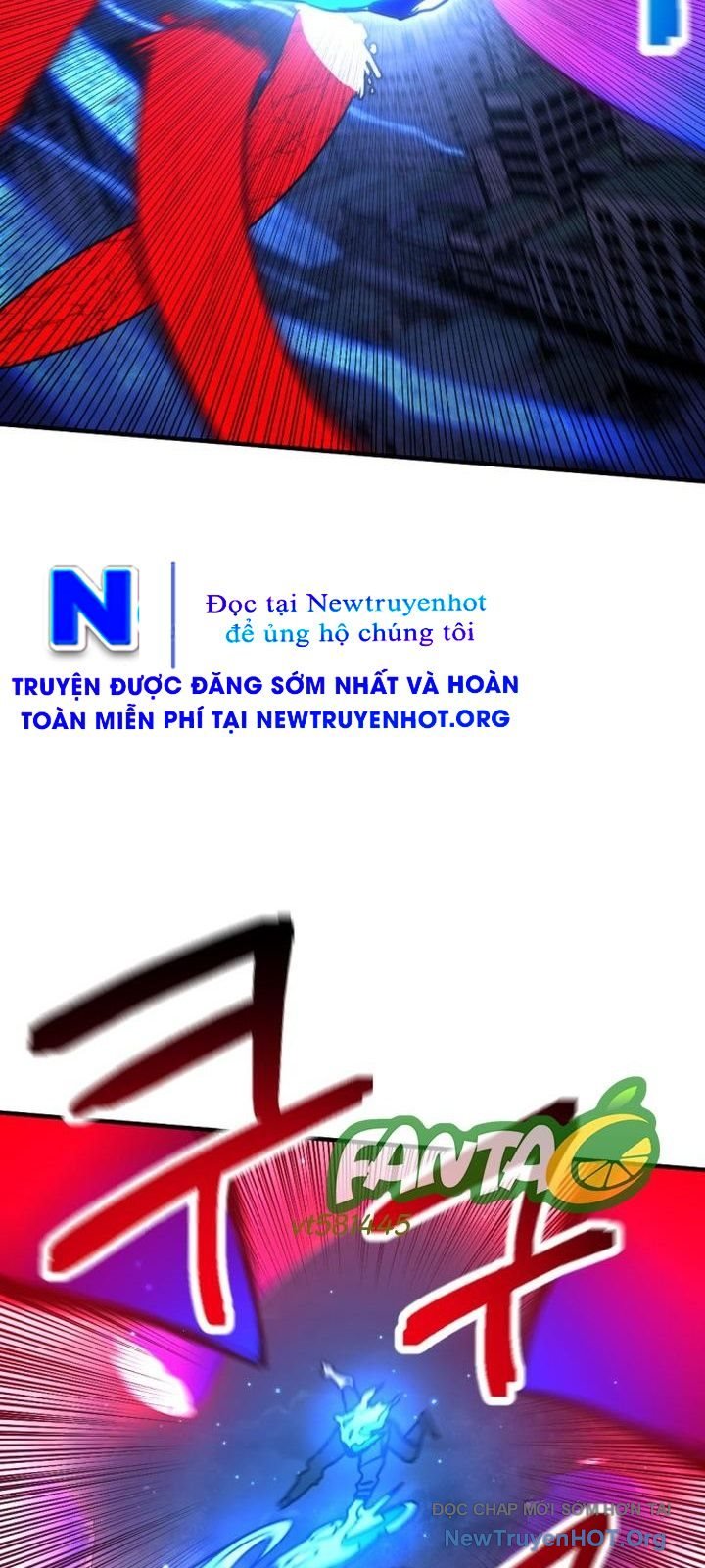 Trang 60