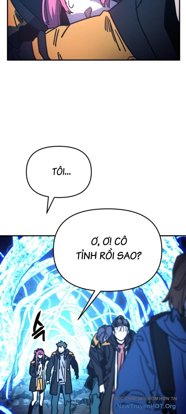 Trang 66