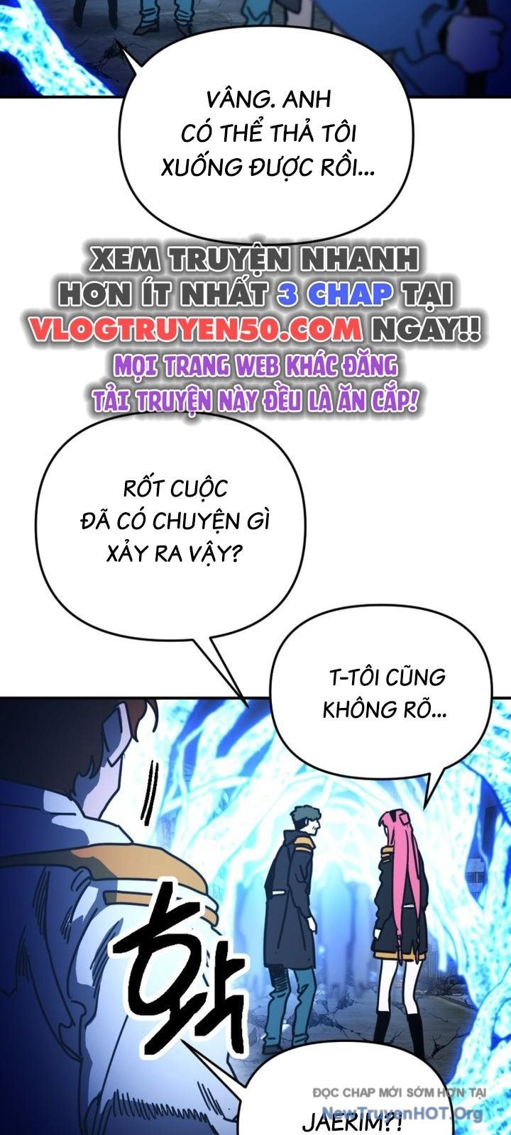 Trang 67