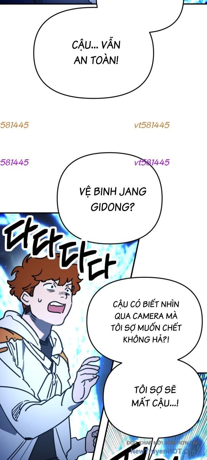 Trang 68