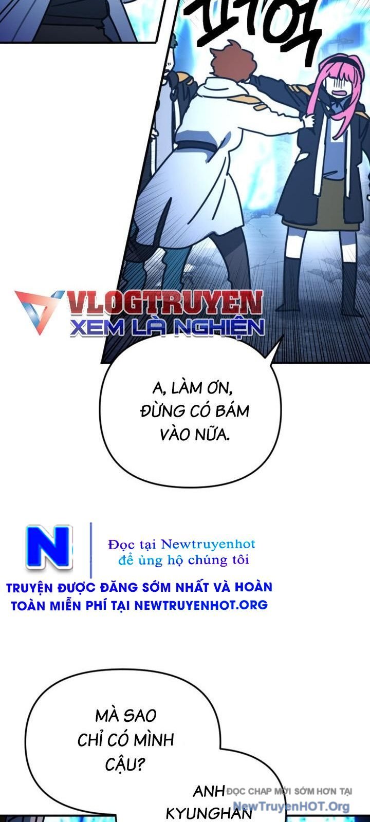 Trang 69
