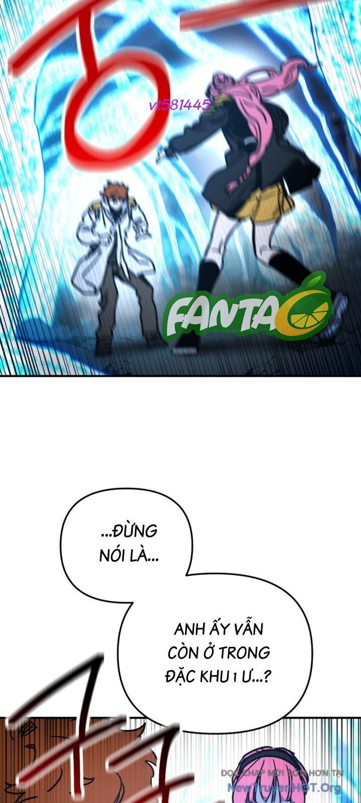 Trang 71