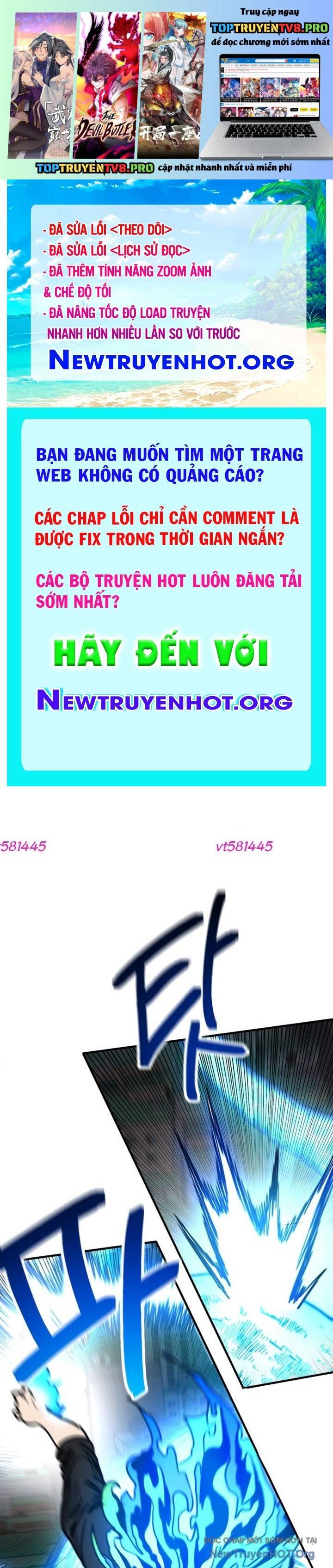 Chương 25 - Trang 1