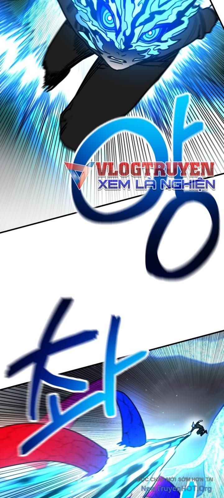 Chương 25 - Trang 2