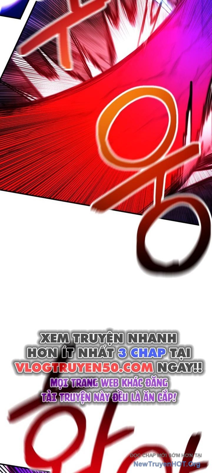 Chương 25 - Trang 11