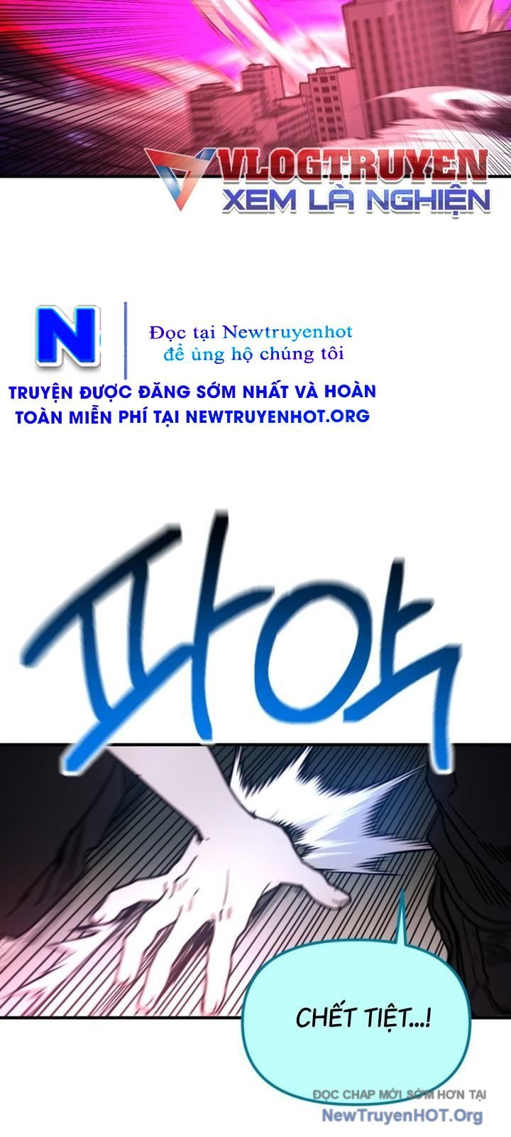 Chương 25 - Trang 13