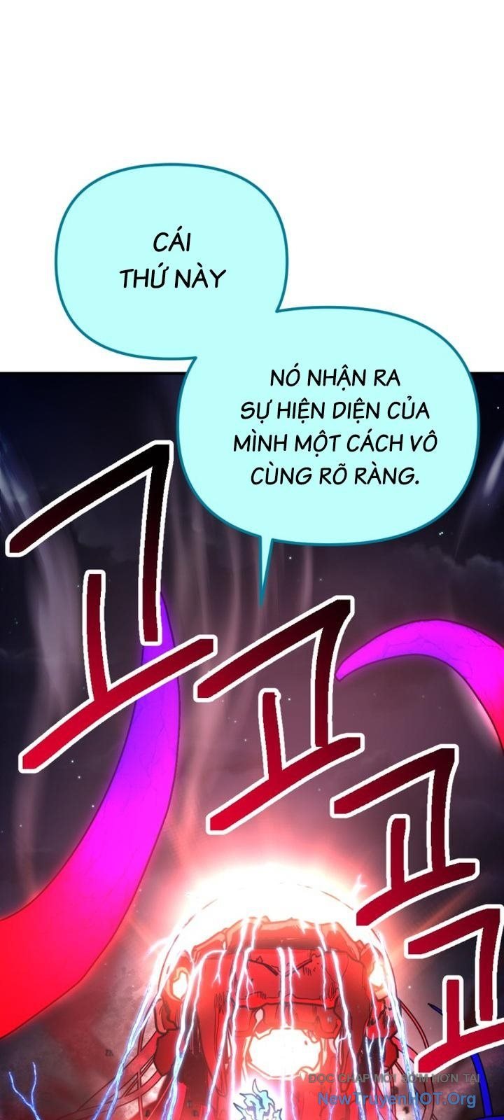 Chương 25 - Trang 14