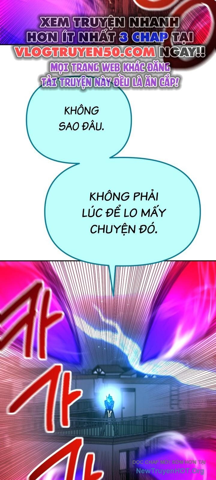Chương 25 - Trang 17