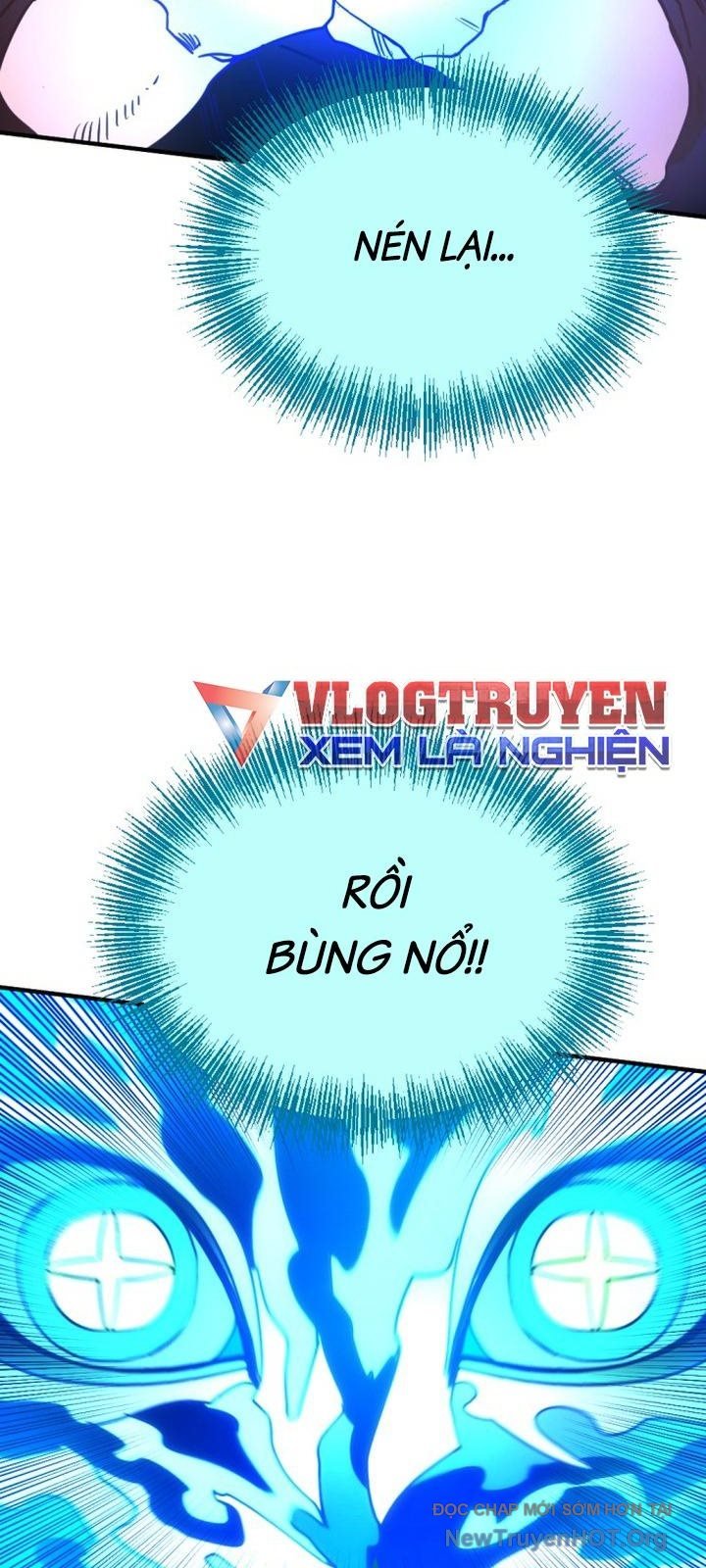 Chương 25 - Trang 19