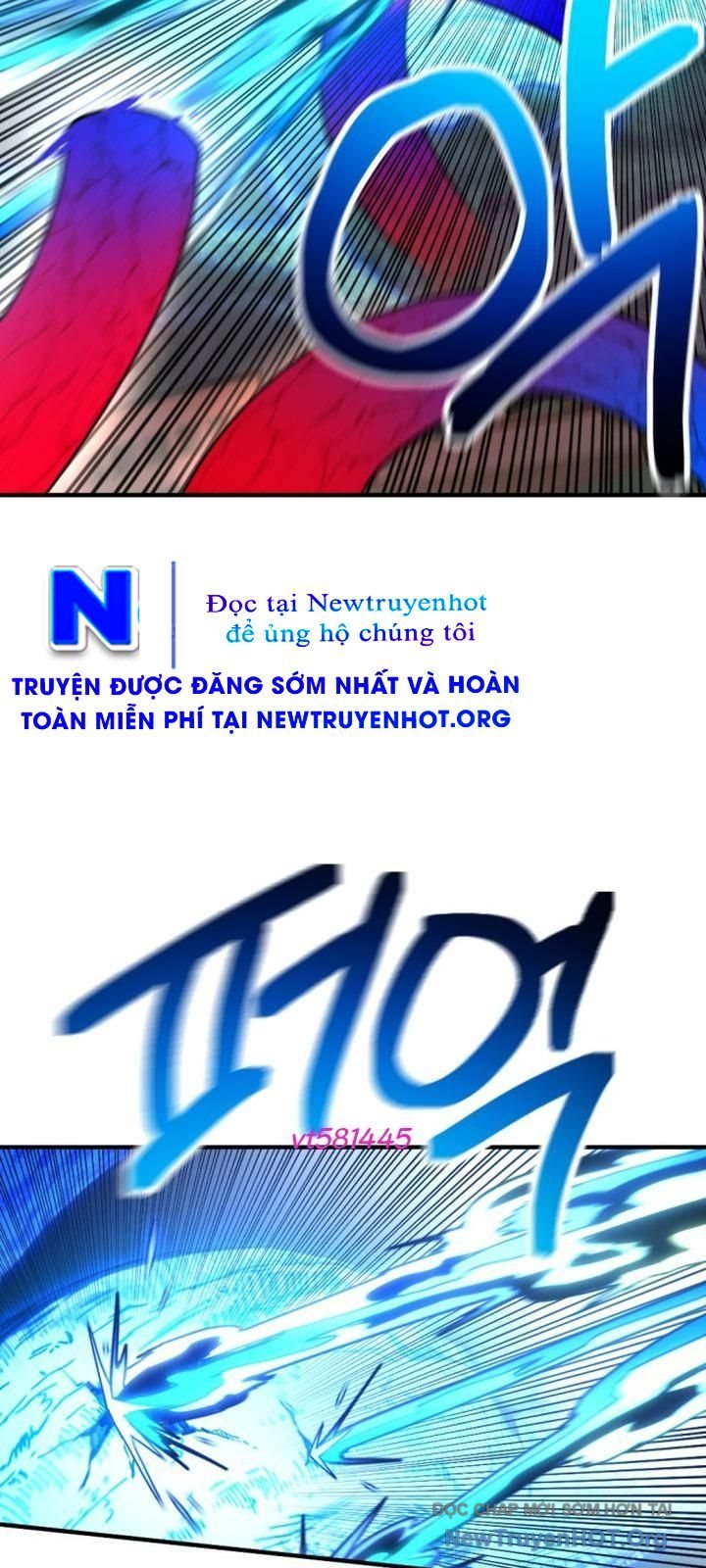 Chương 25 - Trang 3