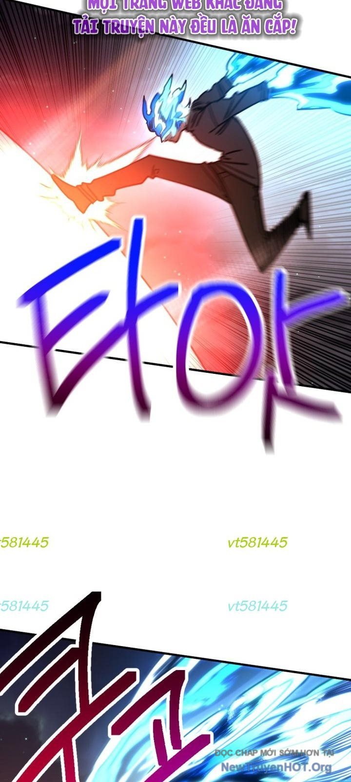 Chương 25 - Trang 30