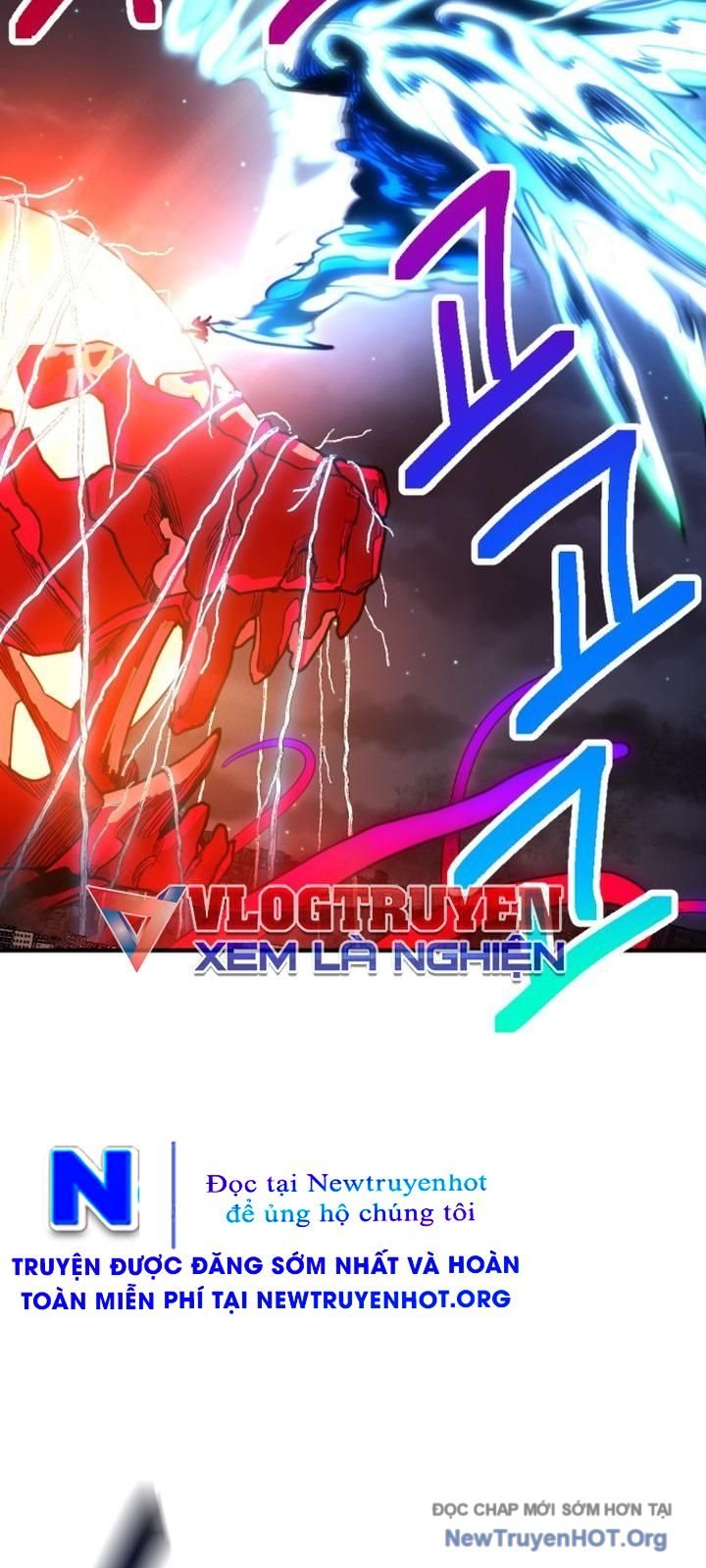 Chương 25 - Trang 31
