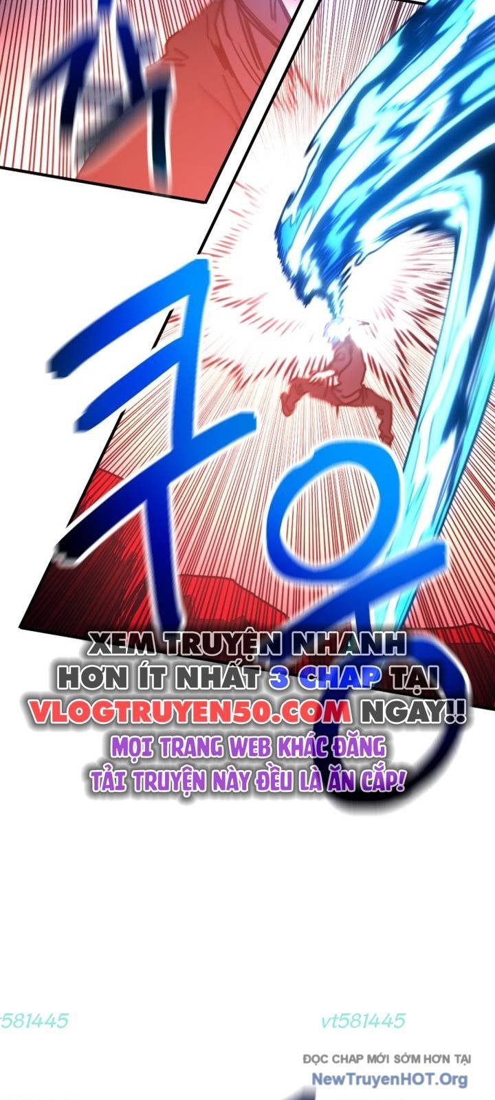 Chương 25 - Trang 35
