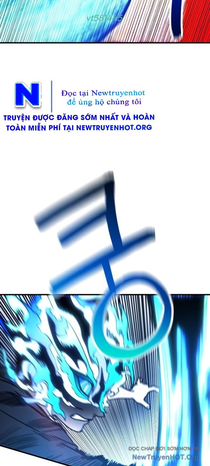 Chương 25 - Trang 39