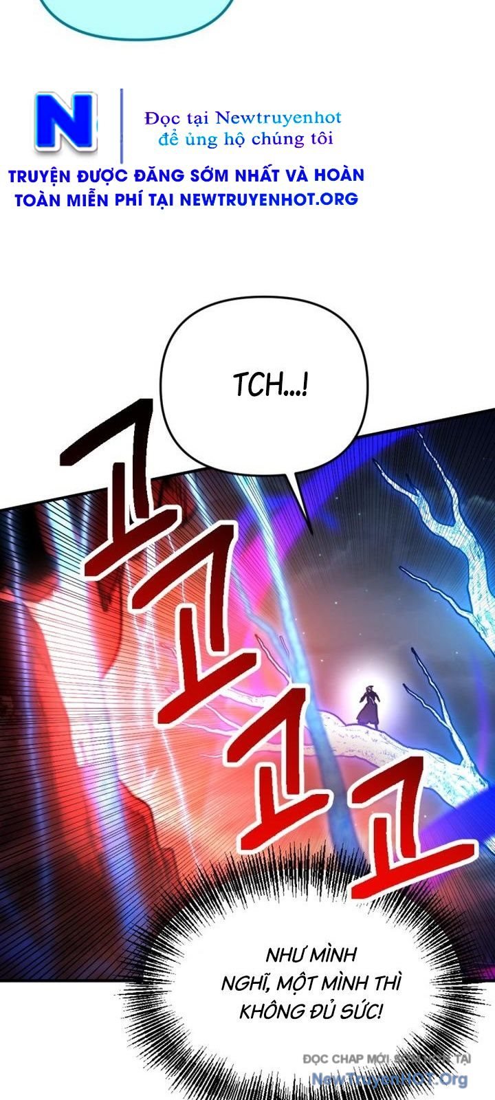 Chương 25 - Trang 43