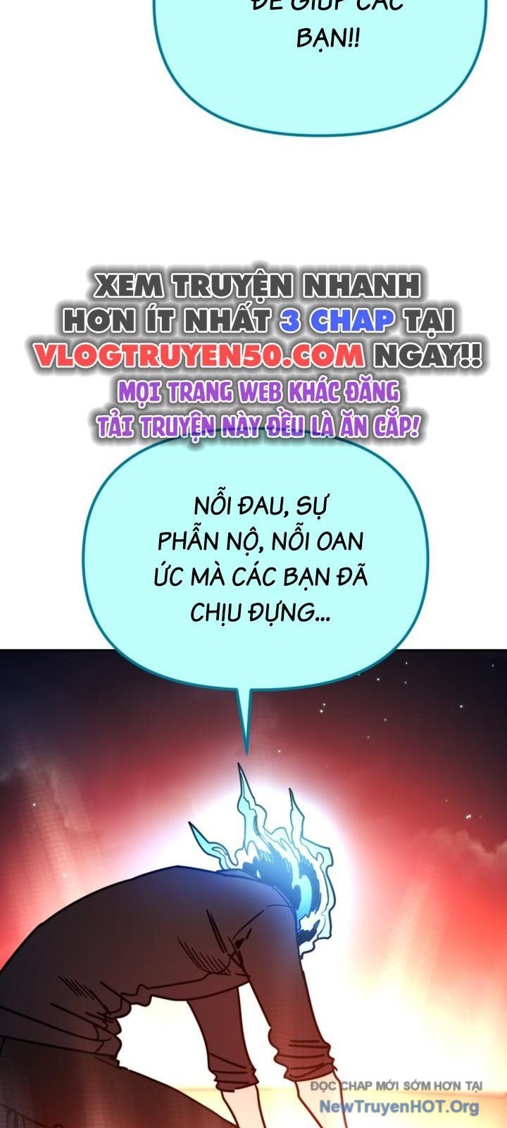 Chương 25 - Trang 47