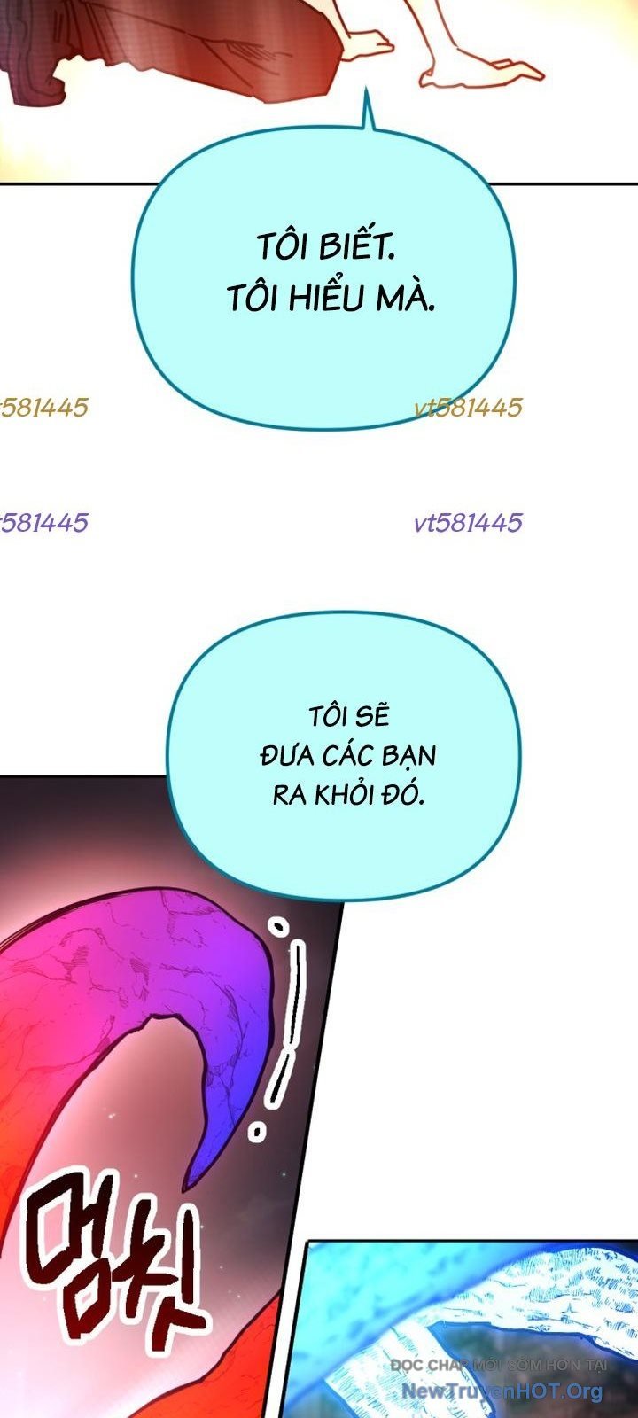 Chương 25 - Trang 48