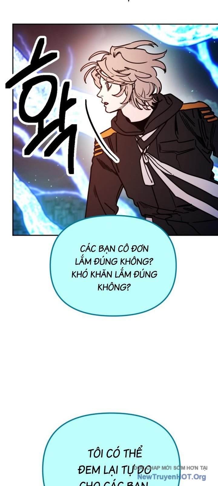 Chương 25 - Trang 50