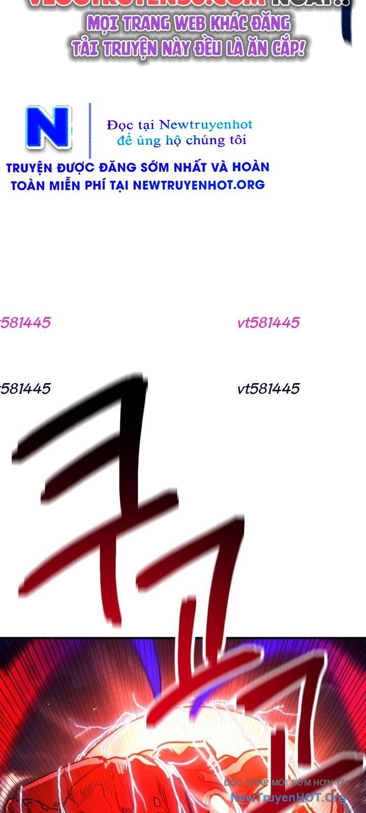 Chương 25 - Trang 6