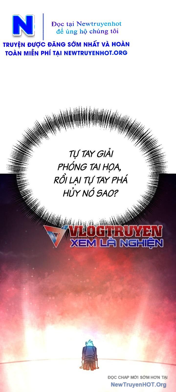 Chương 25 - Trang 55