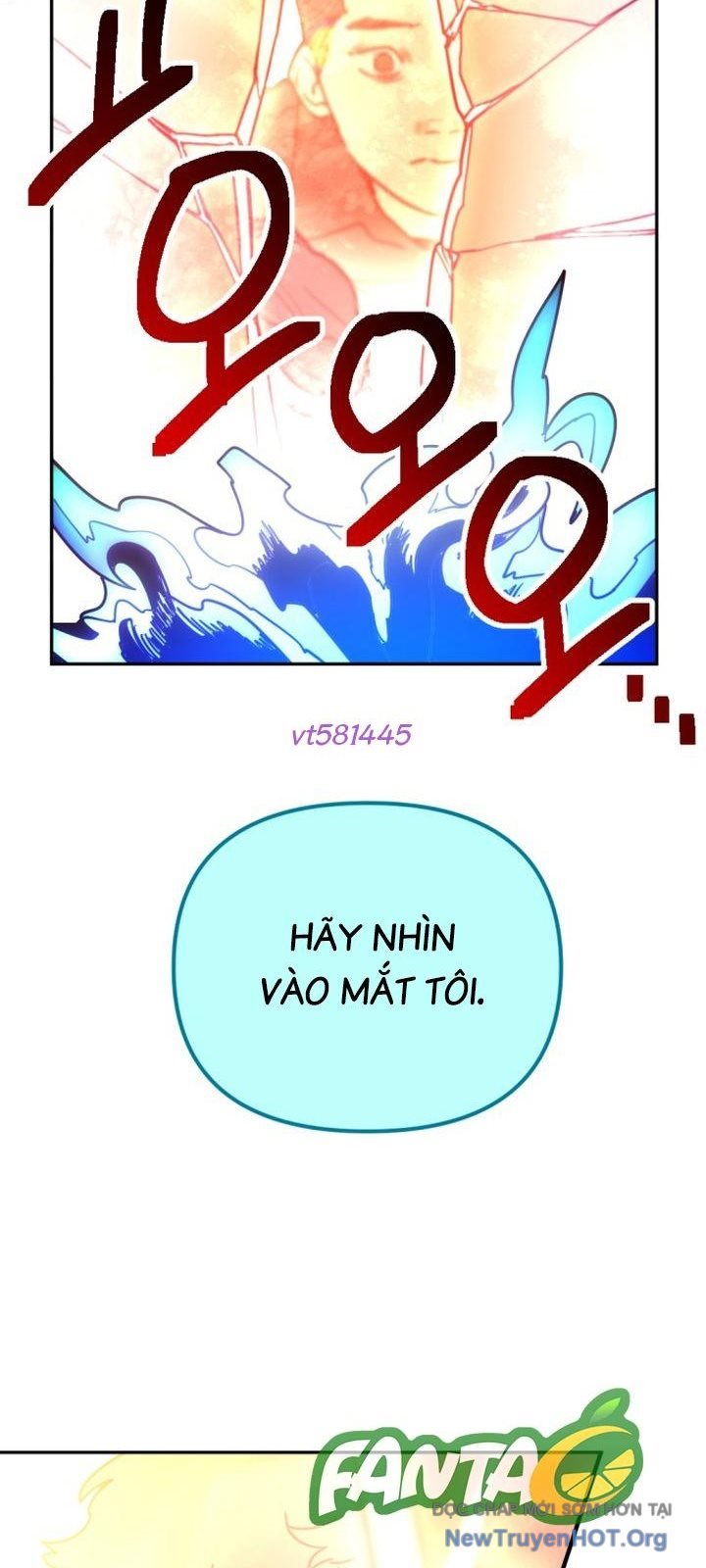 Chương 25 - Trang 57