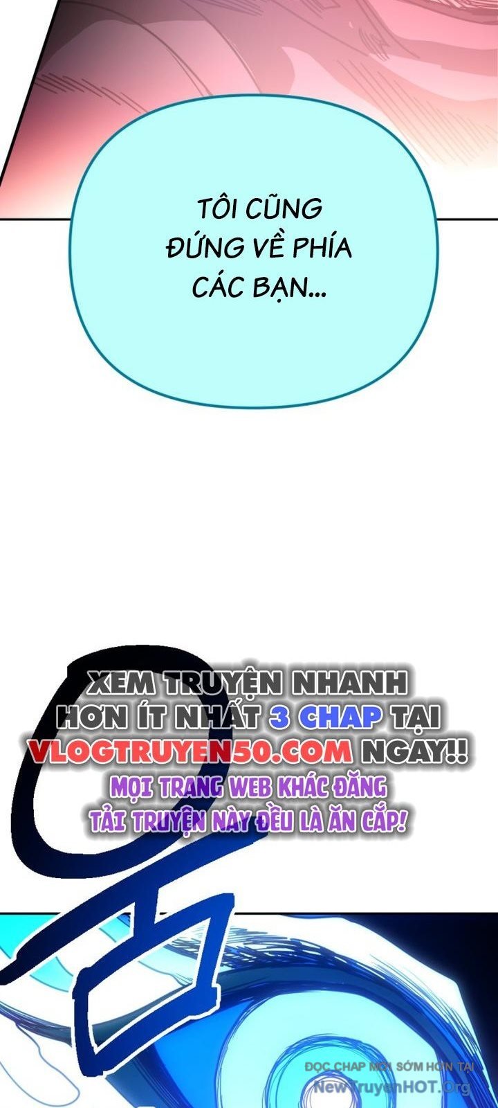 Chương 25 - Trang 59