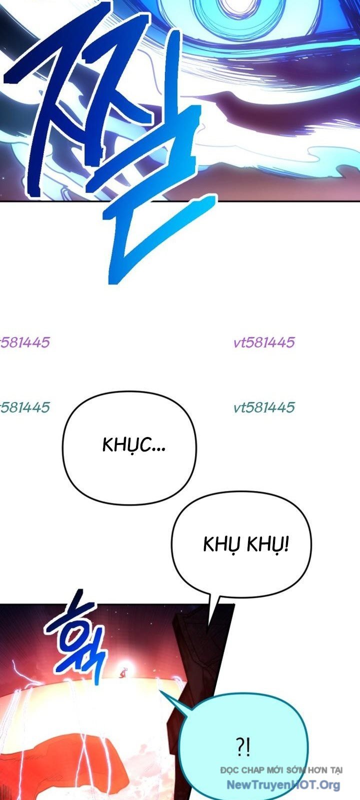 Chương 25 - Trang 60